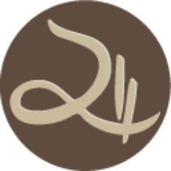 Xabina Larralde Lutherie