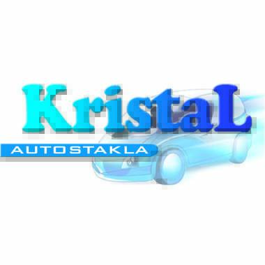 Kristal d.o.o.