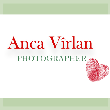 Anca Virlan Photographer