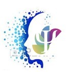 Liliana Padilla Q. Psicóloga y Terapeuta Reiki