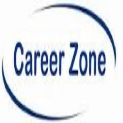 Career Zone Mohali-LPU Distance Education Center