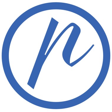 Marcol Adrian Stomatologia