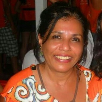 Erlene serviços