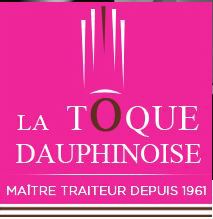 La Toque Dauphinoise