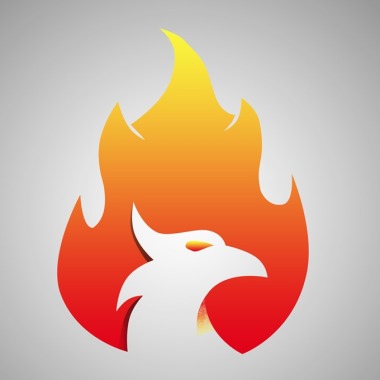Phoenix Digital Marketing Services