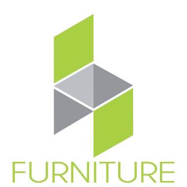 Furniture diseños y acabados.