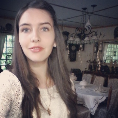  CELINE FERREIRA DOS SANTOS - Traducteur d’Espagnol