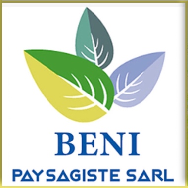 Beni paysagiste Sarl