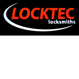 Locktec Locksmiths
