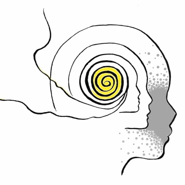 Hypnose thérapeutique