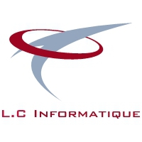 LCI45