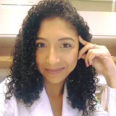 Laura Abrantes Nutrição Esportiva