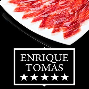Enrique Tomas