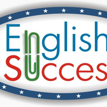 English For Success