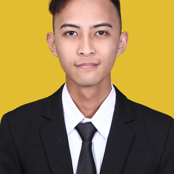 Anugrah Candra Bagaskara