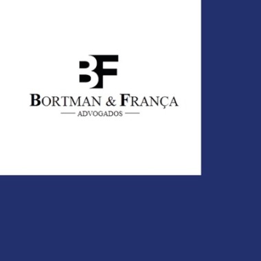 Bortman & França Sociedade de Advogados
