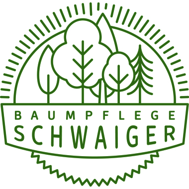 Baumpflege Schwaiger