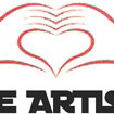 THE ARTISTS - Agent d'Artistes