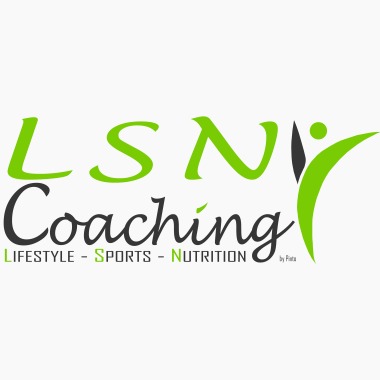 LSNcoaching