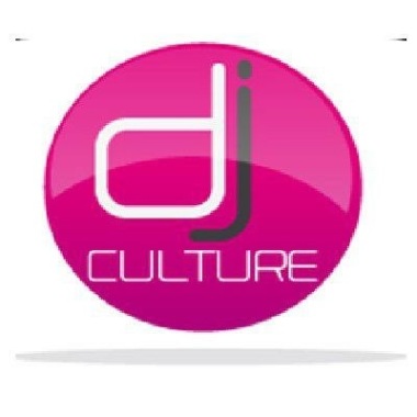 Dj Culture
