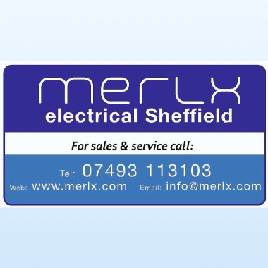 Merlx Electrical