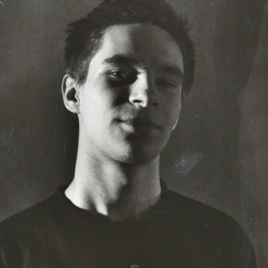 Jakub dominikowski