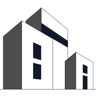 BIAMS Budownictwo i Architektura Marcin Sieradzki