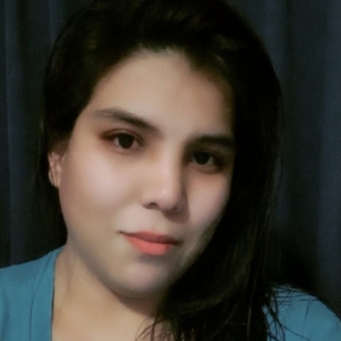 Isabel Rodríguez Arana