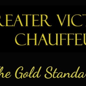Greater Victorian Chauffeurs