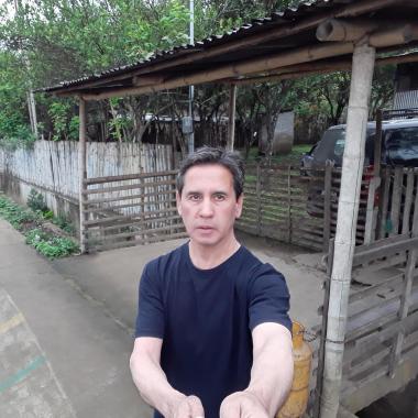 Daniel Herrera
