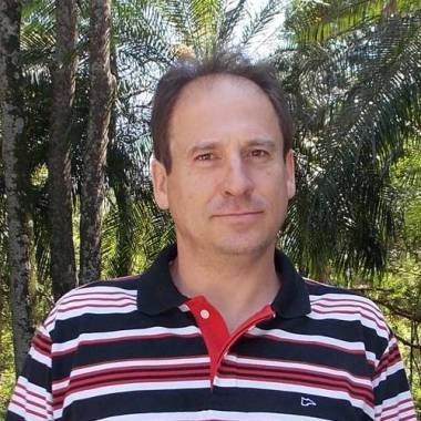 Autonomo, estou abrindo a empresa