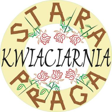 Kwiaciarnia Stara Praga