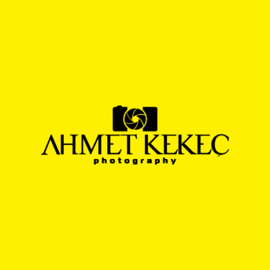 Ahmet Kekec Fotograf ve Video