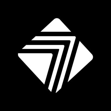 Seven Media