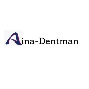 Aina Dentman