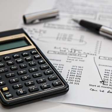 Duran Accounting Solutions