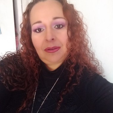 ESMERALD PALACIOS MARTIN ABOGADOS
