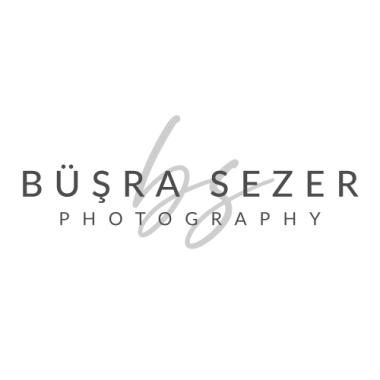 Büşra sezer