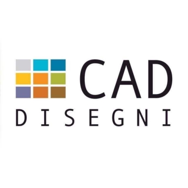 Cad Disegni Srl