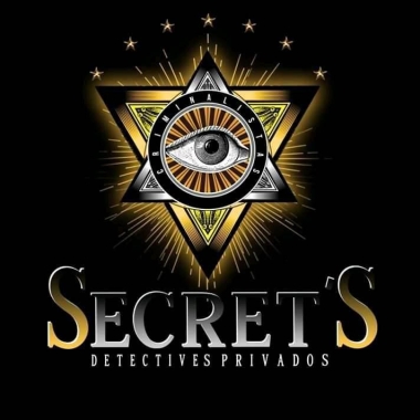 Detectives Privados Secretos Venezuela