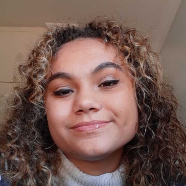 Tainara Lopes