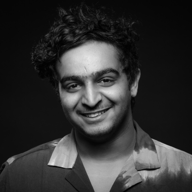 Ammar Bowaihl