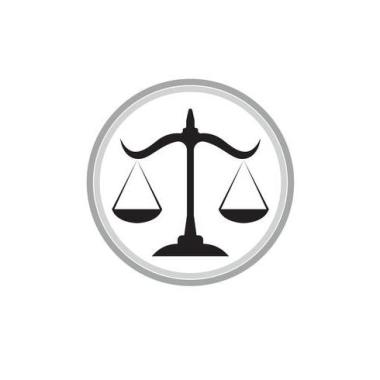 Estudio Pérez Larsen Abogados