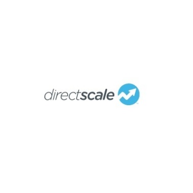 Direct Scale