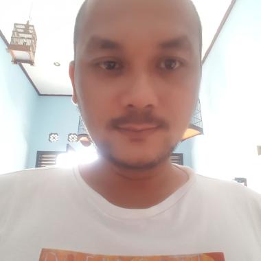 Sony Feriyanto