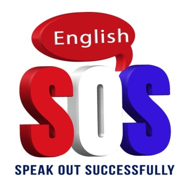 S.O.S. ENGLISH