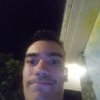 Οδυσσέας Νασιόπουλος