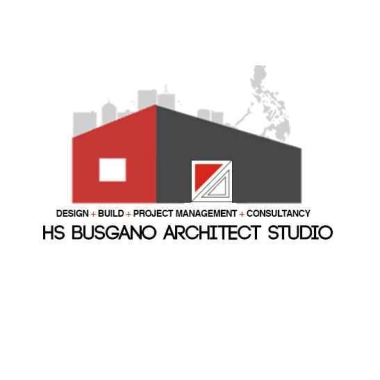 HS BUSGANO ARCHITECT STUDIO