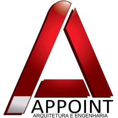 Appoint Arquitetura e Engenharia