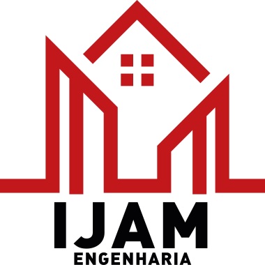 IJAM Engenharia